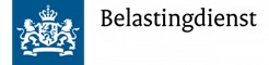 Логотип налоговых органов Нидерландов