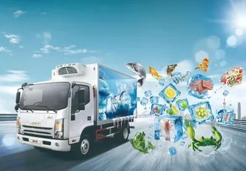 Фиксированная цена Термогруз в Brussel BE