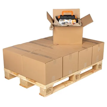 Фиксированная цена Паллеты в Brussel BE